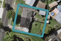 2/6 Mattson Road, Pakuranga, Auckland