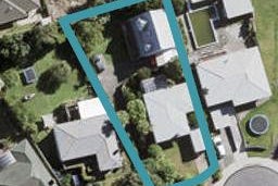 22 Choice Avenue, Henderson, Auckland