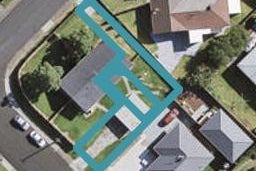 48C Ferguson Street, Manurewa East, Auckland