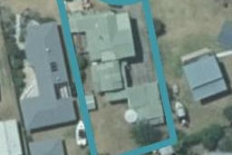 14 Hicks Place, Cooks Beach, Whitianga