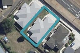 74A Ellicott Road, Nawton, Hamilton