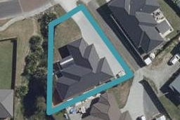 15B Te Wiata Lane, Ngaruawahia