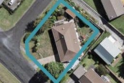 35 Stella Drive, Clarks Beach, Clarks Beach
