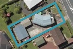 33 Corks Road, Kamo, Whangarei