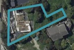 5 Aotea Terrace, Huntsbury, Christchurch