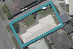 30 Bicknor Street, Templeton, Christchurch