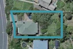 98 Curtis Street, Northland, Wellington