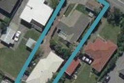 2/131 Harewood Road, Papanui, Christchurch