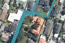 339 Waterloo Road, Waterloo, Lower Hutt