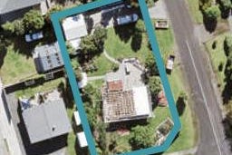 15 Holgate Avenue, Herald Island, Auckland