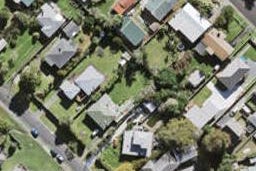 5/131 Lancaster Road, Beach Haven, Auckland