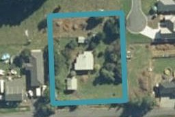 16 McGuires Road, Tuakau, Tuakau