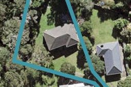38 Blease Street, New Lynn, Auckland