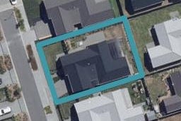 12 Libeau Road, Chartwell, Hamilton