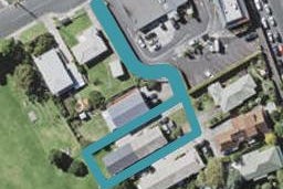 1/191 Bayswater Avenue, Belmont, Auckland