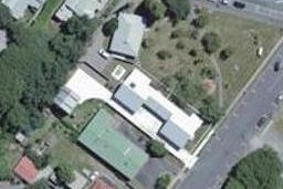 6A Lyon Street, Featherston, Featherston