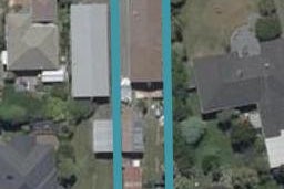 23 Beach Road, North New Brighton, Christchurch