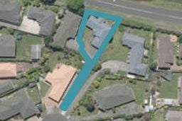 11A Perrett Drive, Otamatea, Whanganui