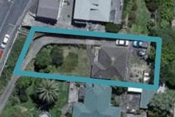 31 Mccoll Street, Vogeltown, Wellington