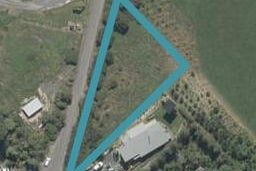 3 Albert Road, Osborne, Port Chalmers