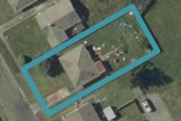 7 Raleigh Street, Awapuni, Palmerston North