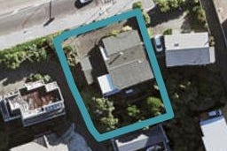 380 Hillsborough Road, Hillsborough, Auckland