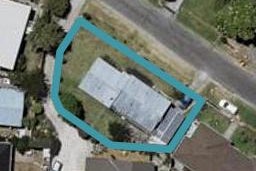 27 Kaka Road, Raumati Beach, Paraparaumu
