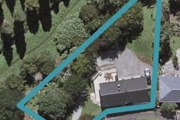 87 Waimea Street, Frankleigh Park, New Plymouth