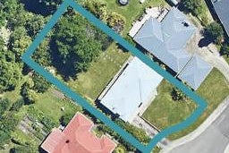 25 La Trobe Place, Utuhina, Rotorua