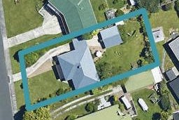 5 Aurora Street, Sunnybrook, Rotorua
