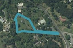 415 Driving Creek Road, COROMANDEL, Coromandel