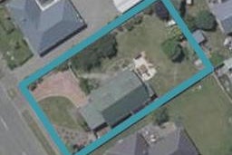 276 Horndon Street, Darfield, Darfield