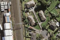 5 Mcdonald Place, Otahuhu, Auckland