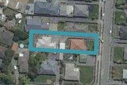 12 Jocelyn Street, Casebrook, Christchurch
