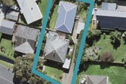 42 Cardigan Street, Morningside, Auckland