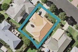 10 Huntington Drive, Huntington Park, Auckland