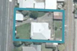 112 McGrath Street, Napier South, Napier
