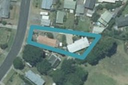1B Arthur Street, Whitianga, Whitianga