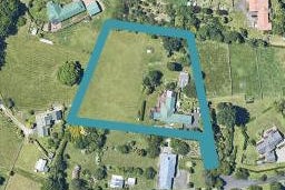 18 Fitzroy Place, Tikitere, Rotorua