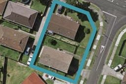 71 Boundary Road, Clover Park, Auckland