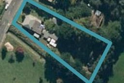 4 Johnson Street, Waipawa, Waipawa