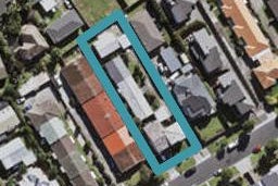 4/32 Turama Road, Royal Oak, Auckland