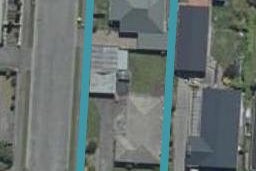 4 Aztec Place, Redwood, Christchurch