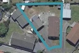 16 Tamarisk Place, Parklands, Christchurch