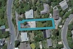 64 Otaki Street, Miramar, Wellington