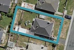 21 Mcgorlick Street, Bluff