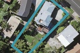 9 Apirana Avenue, Glen Innes, Auckland