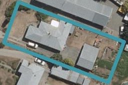 44 Leask Street, Omakau, Omakau