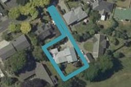 20 Churchill Avenue, Hokowhitu, Palmerston North
