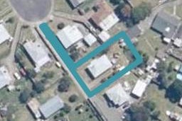 37 Chamberlain Avenue, Wairoa, Wairoa